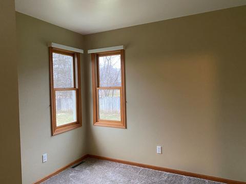 133 E 5th St, Byron, IL 61010 photo 23