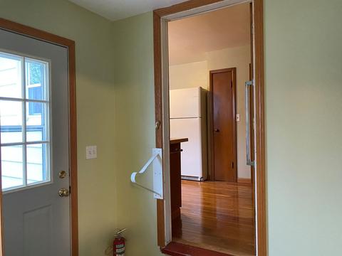 133 E 5th St, Byron, IL 61010 photo 30