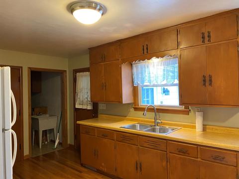 133 E 5th St, Byron, IL 61010 photo 36