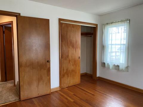 133 E 5th St, Byron, IL 61010 photo 13
