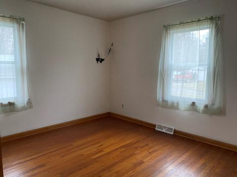 133 E 5th St, Byron, IL 61010 photo 12
