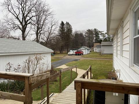 133 E 5th St, Byron, IL 61010 photo 35