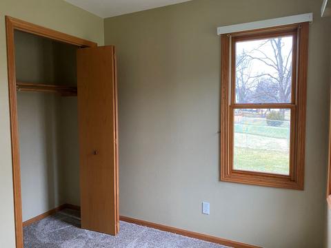 133 E 5th St, Byron, IL 61010 photo 24