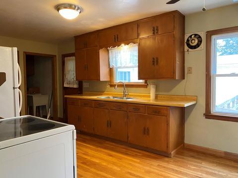 133 E 5th St, Byron, IL 61010 photo 14