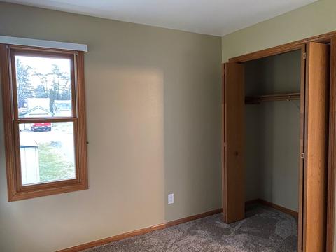 133 E 5th St, Byron, IL 61010 photo 26