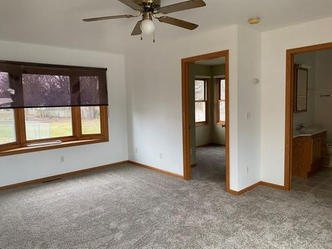 133 E 5th St, Byron, IL 61010 photo 21