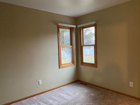 133 E 5th St, Byron, IL 61010 photo 25