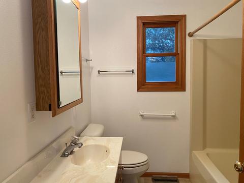 133 E 5th St, Byron, IL 61010 photo 27