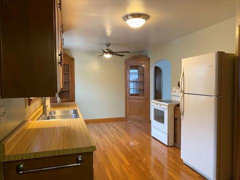 133 E 5th St, Byron, IL 61010 photo 16