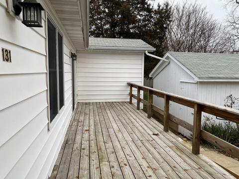 133 E 5th St, Byron, IL 61010 photo 34