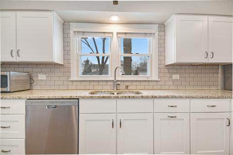 508 Campbell Ave, Wheaton, IL 60187 photo 5