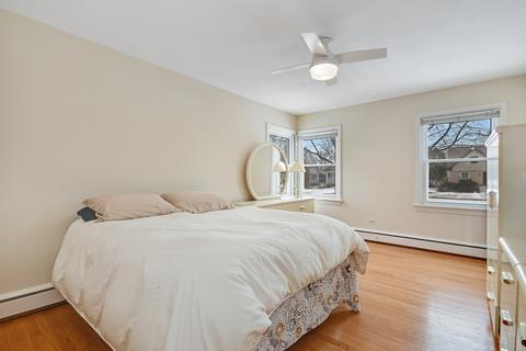 508 Campbell Ave, Wheaton, IL 60187 photo 13