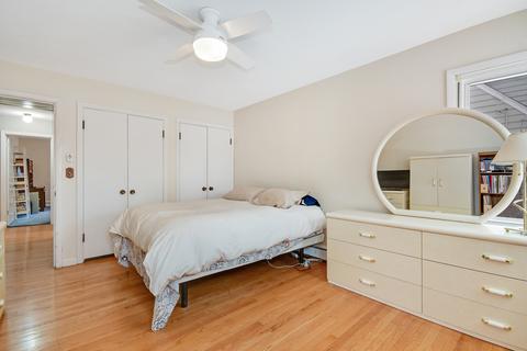508 Campbell Ave, Wheaton, IL 60187 photo 14