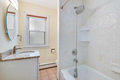 508 Campbell Ave, Wheaton, IL 60187 photo 16