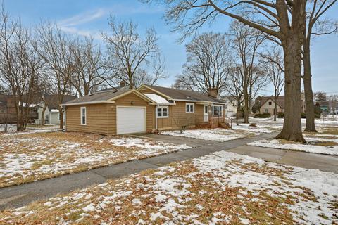 508 Campbell Ave, Wheaton, IL 60187 photo 19