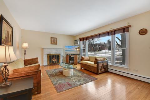 508 Campbell Ave, Wheaton, IL 60187 photo 9