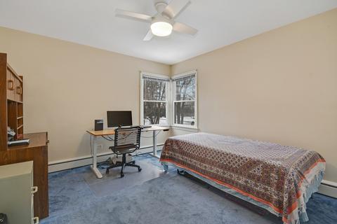 508 Campbell Ave, Wheaton, IL 60187 photo 15