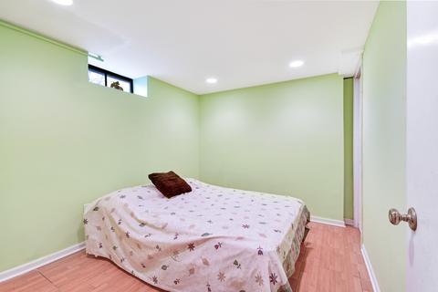 508 Campbell Ave, Wheaton, IL 60187 photo 18
