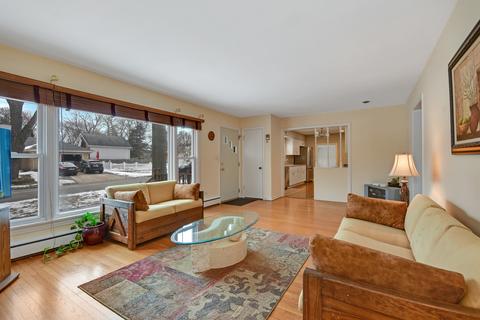 508 Campbell Ave, Wheaton, IL 60187 photo 10