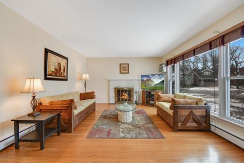 508 Campbell Ave, Wheaton, IL 60187 photo 7