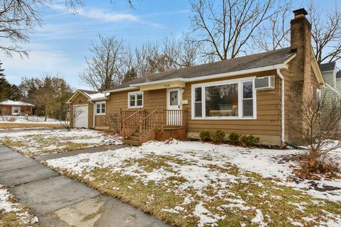 508 Campbell Ave, Wheaton, IL 60187 photo 20