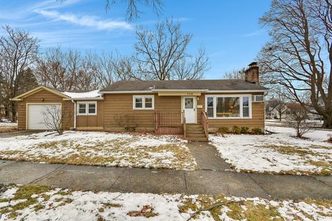 508 Campbell Ave, Wheaton, IL 60187 photo 1