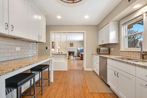508 Campbell Ave, Wheaton, IL 60187 photo 6