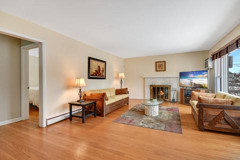 508 Campbell Ave, Wheaton, IL 60187 photo 8