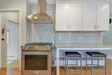 508 Campbell Ave, Wheaton, IL 60187 photo 4