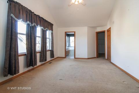 1885 Pinnacle Dr, Aurora, IL 60502 photo 21