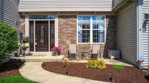1885 Pinnacle Dr, Aurora, IL 60502 photo 35