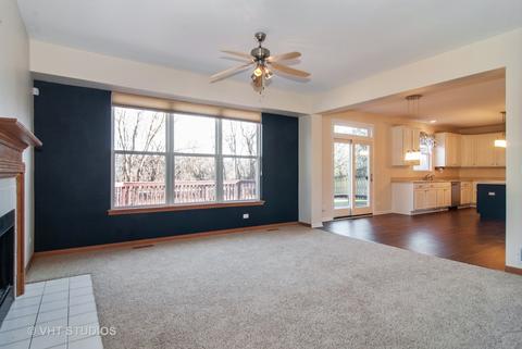 1885 Pinnacle Dr, Aurora, IL 60502 photo 8