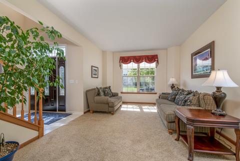 1885 Pinnacle Dr, Aurora, IL 60502 photo 14