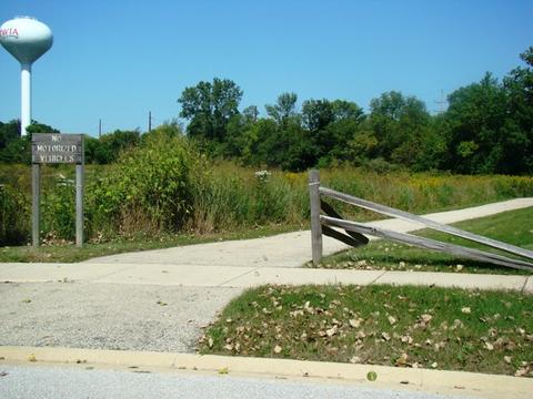 1885 Pinnacle Dr, Aurora, IL 60502 photo 45