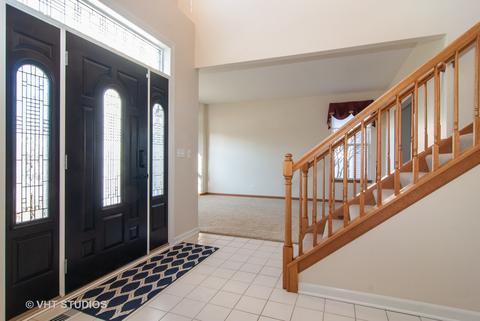 1885 Pinnacle Dr, Aurora, IL 60502 photo 10