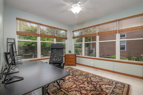 1885 Pinnacle Dr, Aurora, IL 60502 photo 16