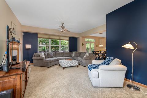 1885 Pinnacle Dr, Aurora, IL 60502 photo 7