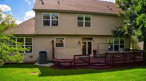1885 Pinnacle Dr, Aurora, IL 60502 photo 39