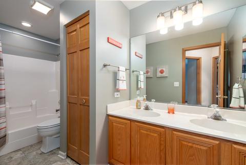 1885 Pinnacle Dr, Aurora, IL 60502 photo 27