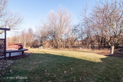 1885 Pinnacle Dr, Aurora, IL 60502 photo 48