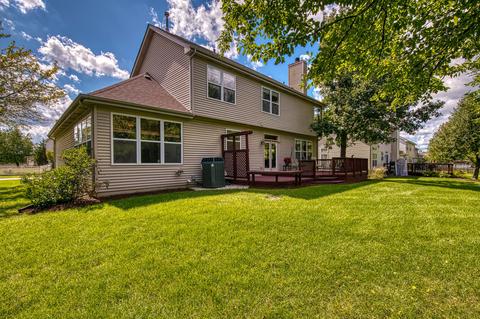 1885 Pinnacle Dr, Aurora, IL 60502 photo 40