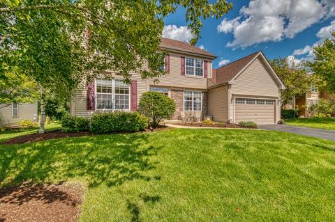 1885 Pinnacle Dr, Aurora, IL 60502 photo 31