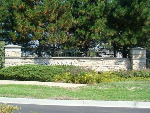1885 Pinnacle Dr, Aurora, IL 60502 photo 41