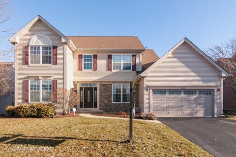 1885 Pinnacle Dr, Aurora, IL 60502 photo 52