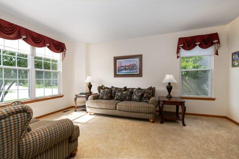 1885 Pinnacle Dr, Aurora, IL 60502 photo 15