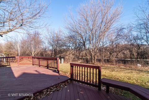 1885 Pinnacle Dr, Aurora, IL 60502 photo 49