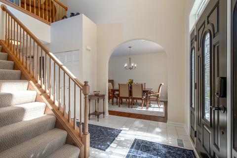 1885 Pinnacle Dr, Aurora, IL 60502 photo 9