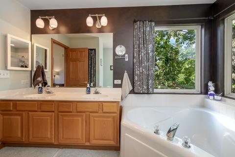 1885 Pinnacle Dr, Aurora, IL 60502 photo 23