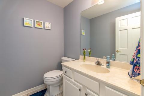 1885 Pinnacle Dr, Aurora, IL 60502 photo 28