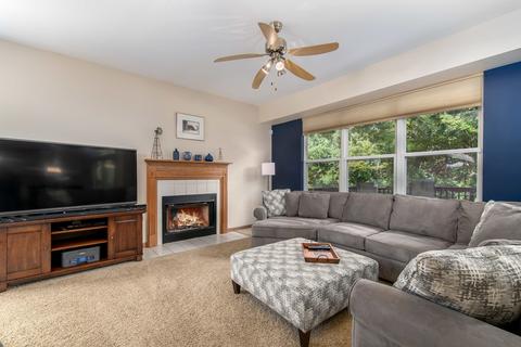 1885 Pinnacle Dr, Aurora, IL 60502 photo 6